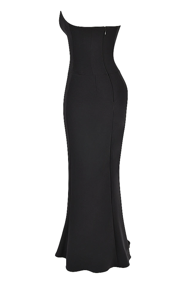 Dahlia™ - Elegantes Bodycon-Kleid