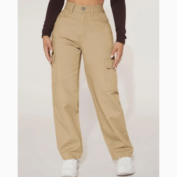 CurveFit™ - Verstellbare CargoHose